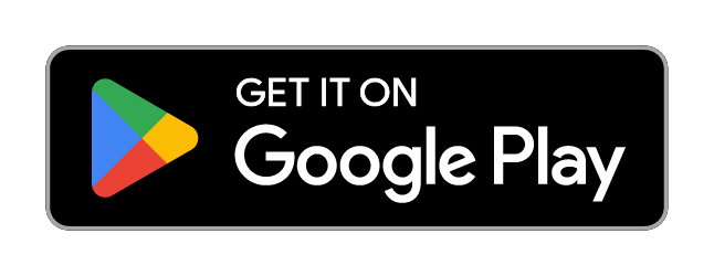 Get the cruise career app on Google Play