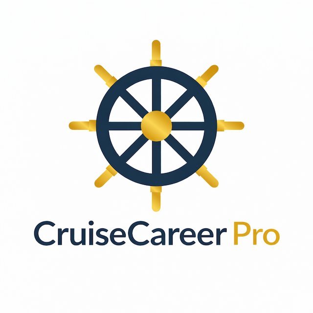 CruiseCareer Pro