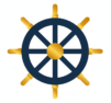 CruiseCareer Pro